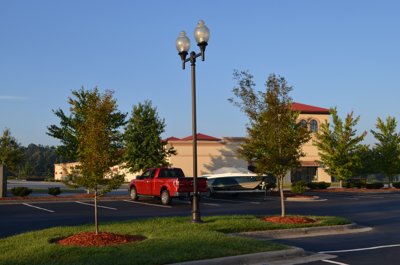 ./2014/Childress-High